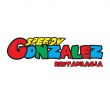 Kelner / Barman (Obsługa gości) - gonzalez.pl - Żukowo - ogłoszenia 2534270 | Kartuzy.info