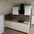 Wynajmę mieszkanie - ogłoszenia 2534289 | Kartuzy.info