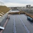 Zatrudnię na dachy płaskie  - ogłoszenia 2534365 | Kartuzy.info