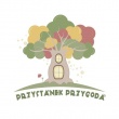 Zatrudnię studentkę padagogiki lub osobę, która się na takie studia wybiera - ogłoszenia 2534532 | Kartuzy.info