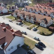 Dom z ogrodem dla całej rodziny - ogłoszenia 2535220 | Kartuzy.info