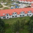 Dom szeregowy do odbioru jeszcze w tym roku - ogłoszenia 2535236 | Kartuzy.info