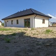 Lukbud Elewacje  - ogłoszenia 2535243 | Kartuzy.info