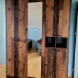 Sprzedam meble z Agata Meble  - ogłoszenia 2535396 | Kartuzy.info