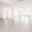 Lokal użytkowy 132m² – w Kartuzach ul. Piłsudskiego - ogłoszenia 2535437 | Kartuzy.info