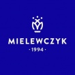 Szukamy technika ds. infrastruktury i remontów - ogłoszenia 2536397 | Kartuzy.info