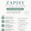 ENGLISH POINT Indywidualne zajęcia z języka angielskiego - zapisy na nowy rok szkolny już otwarte!  - ogłoszenia 2536485 | Kartuzy.info
