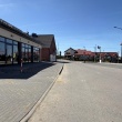 Wynajmę lokal na usługi/sklep/biuro  60m2 lub 2x30m2 - ogłoszenia 2536848 | Kartuzy.info
