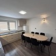 Wynajmę mieszkanie 2-pokojowe 70m2 Miszewo k. Banina po remoncie - ogłoszenia 2537166 | Kartuzy.info