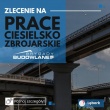Prace ciesielskie / budowa linii kolejowej / Lębork - ogłoszenia 2537270 | Kartuzy.info