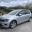 Golf Sportsvan - ogłoszenia 2537480 | Kartuzy.info