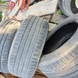 Opony 17 - ogłoszenia 2537516 | Kartuzy.info