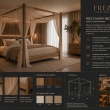 FREZ by Global Select – meble tworzone od pomysłu do realizacji - ogłoszenia 2537518 | Kartuzy.info