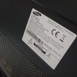 Sprzedam telewior  - ogłoszenia 2537528 | Kartuzy.info