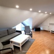 Mieszkanie w Kartuzach od zaraz  - ogłoszenia 2537569 | Kartuzy.info