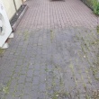 Usługi Dekarskie, Podbitki, Tarasy,Mycie Dachów, Elewacji, Kostki Brukowej  - ogłoszenia 2537578 | Kartuzy.info