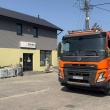 PRACA MAGAZYNIER  - ogłoszenia 2537580 | Kartuzy.info