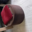 Sprzedam pufa - ogłoszenia 2537648 | Kartuzy.info