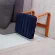 Sprzedam podnóżek  - ogłoszenia 2537649 | Kartuzy.info