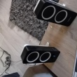 Sprzedam głośniki do komputera - ogłoszenia 2537651 | Kartuzy.info