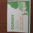 Ogrody - ogłoszenia 2537669 | Kartuzy.info
