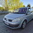 Renault Grand scenic  1.6 benzyna 7 osobowy  - ogłoszenia 2537678 | Kartuzy.info