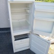 Sprzedam lodówkę Altus 144/54 - ogłoszenia 2537737 | Kartuzy.info