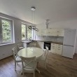 Wynajmę mieszkanie w miejscowości Młynek - ogłoszenia 2537789 | Kartuzy.info