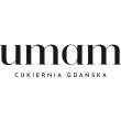 CUKIERNIA ZATRUDNIA DO PRACOWNI W CENTRUM KARTUZ - ogłoszenia 2537987 | Kartuzy.info