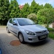 Hyundai i30 - ogłoszenia 2538235 | Kartuzy.info