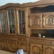 Meble  - ogłoszenia 2538254 | Kartuzy.info