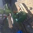 Frezarka dolnowrzecionowa  - ogłoszenia 2538287 | Kartuzy.info