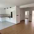 Wynajmę mieszkanie 70 m2 w Kobysewie - ogłoszenia 2538396 | Kartuzy.info