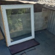 okno + parapet zewnętrzny - ogłoszenia 2538424 | Kartuzy.info
