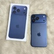 Apple iphone 17 pro max 1tb New - ogłoszenia 2538459 | Kartuzy.info