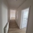 Miszkanie na wynajem  - ogłoszenia 2538460 | Kartuzy.info
