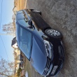 Sprzedam VW Sharan  - ogłoszenia 2538718 | Kartuzy.info