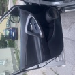 Sprzedam toyotę tav 4 z 2007 roku  - ogłoszenia 2538765 | Kartuzy.info
