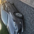 Ford Focus 1.6 EcoBoost Titanium - ogłoszenia 2538797 | Kartuzy.info