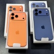 Sprzedaż hurtowa Apple iPhone 17 Pro Max, iPhone 17 Pro, iPhone 17, iPhone Air, iPhone 16 Pro Max, iPhone 16 Pro, iPhone 16, Samsung Galaxy S26 Ultra , Samsung Galaxy S26 - ogłoszenia 2539790 | Kartuzy.info
