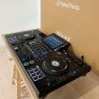 AlphaTheta XDJ-AZ, AlphaTheta OMNIS-DUO, Pioneer DJ OPUS-QUAD, Pioneer DJ XDJ-RX3, Pioneer XDJ-XZ, Pioneer DJ DDJ-FLX10, AlphaTheta CDJ-3000X, Pioneer CDJ-3000, Pioneer DJ DJM-A9 - ogłoszenia 2539793 | Kartuzy.info