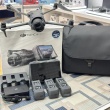 DJI Mavic 4 Pro, DJI Mavic 3 Pro, DJI Air 3S, DJI Air 3 , DJI Mini 5 Pro,  DJI Mini 4 Pro, DJI Lito X1, DJI Neo 2, DJI Avata 2, DJI Flip, DJI Mavic 3E, DJI Matrice 4E, DJI Matrice 4T dronów - ogłoszenia 2539795 | Kartuzy.info