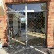 Wynajmę lokal usługowy w Kiełpinie  - ogłoszenia 2539894 | Kartuzy.info