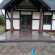 Prace brukarski i kamieniarskie - ogłoszenia 2539979 | Kartuzy.info