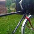 Rower  - ogłoszenia 2540027 | Kartuzy.info