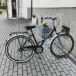 Sprzedam rower - ogłoszenia 2540052 | Kartuzy.info