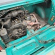 Super Fiata 126p maluszka 2000r. - ogłoszenia 2540053 | Kartuzy.info
