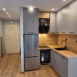 Mieszkanie Kartuzy - ogłoszenia 2540128 | Kartuzy.info