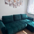 Sprzedam naroznik  - ogłoszenia 2540296 | Kartuzy.info