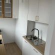 wynajmę kawalerkę na os Derdowskiego w Kartuzach - ogłoszenia 2540358 | Kartuzy.info